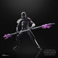 Hasbro - Figurine Star Wars Jedi Fallen Order - Electrostaff Purge Trooper Black Series 15Cm - 5010993750214