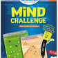 The Foundational Skills STEM Brain Experiment