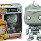 Funko Computer And Games - Pop Dc Wh