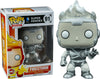 Funko Computer And Games - Pop Dc Wh