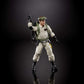 Ghostbusters Ray Stantz 6-Inch Action Figure - Classic 1984 Collectible for Kids Ages 4+ - Model E97955X0