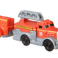 Thomas & Friends Trackmaster, Flynn
