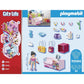 Playmobil Fashion Accessories