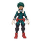 Mcfarlane Toys - My Hero Academia Izuku Midoriya 5' Action Figure