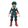 Mcfarlane Toys - My Hero Academia Izuku Midoriya 5' Action Figure