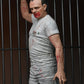 Neca - Silence Of The Lambs - 7'' Scale Action Figure - Dr. Hannibal Lecter (Prison Escape)
