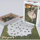 Eurographics 6000-2033 Ballerina By Degas 1000-Piece Puzzle