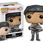 Funko Pop Games: Evolve Val Action Figure
