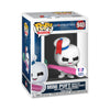Funko Pop Ghostbusters Afterlife - Mini Puft w/Scoop #940 - limited availability Special Edition - Mini Puft