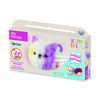 Au Sycomore Orb Factory - orb78744 - Craft - My Design fluffables Motion Marshmallow
