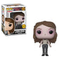 Funko 26037 Pop! Tv: American Godslaura Moon, Styles May Vary, Standard, Brown