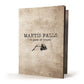 Mantis Falls Board Game by Distant Rabbit Games | Hidden Traitor Strategy for 2-3 Players | Ages 14+ | Cardboard | Playtime 60-90 Minutes