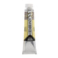 Rembrandt Watercolour Tube 20 ml Graphite 840 (05048400)