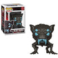 Funko Pop! Animation: Castlevania - Blue Fangs