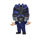 Funko Pop! Animation: My Hero Academia - All For One