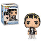 Funko Pop! Rocks: Chris Kirkpatrick