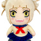 Great Eastern Entertainment My Hero Academia S2 - Himiko Plush 7''