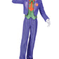 Dc Collectibles Comics Icons: The Joker Statue