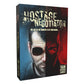 Hostage Negotiator: N/A