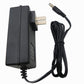 12V Kids Powered Ride On Car Universal Round Hole Charger With Charging Indicator Light-For A Variety Of Electric Baby Carriage Ride Toy Battery Supply Power Adapter