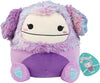 Squishmallows Original 10-Inch Eden The Easter Bigfoot - Official Jazwares Plush - Collectible Soft & Squishy Big Foot Stuffed Animal Toy - Add To Your Squad - Gift For Kids, Girls & Boys