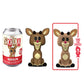 Funko Soda: Rudolph The Red-Nosed Reindeer 4.25' Figure In A Can