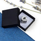 Valentines Day Gifts For Him Date Night Food Dice Gifts For Him Birthday Gifts For Boyfriend Girlfriend Wife Husband Steel Gifts