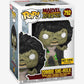 Funko Marvel Zombies Pop! She-Hulk