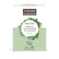 Cattier Super Fine Green Clay 1Kg