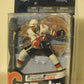 Toynk Calgary Flames Nhl Series 24 Figure: Robyn Regehr (White Jersey Variant)