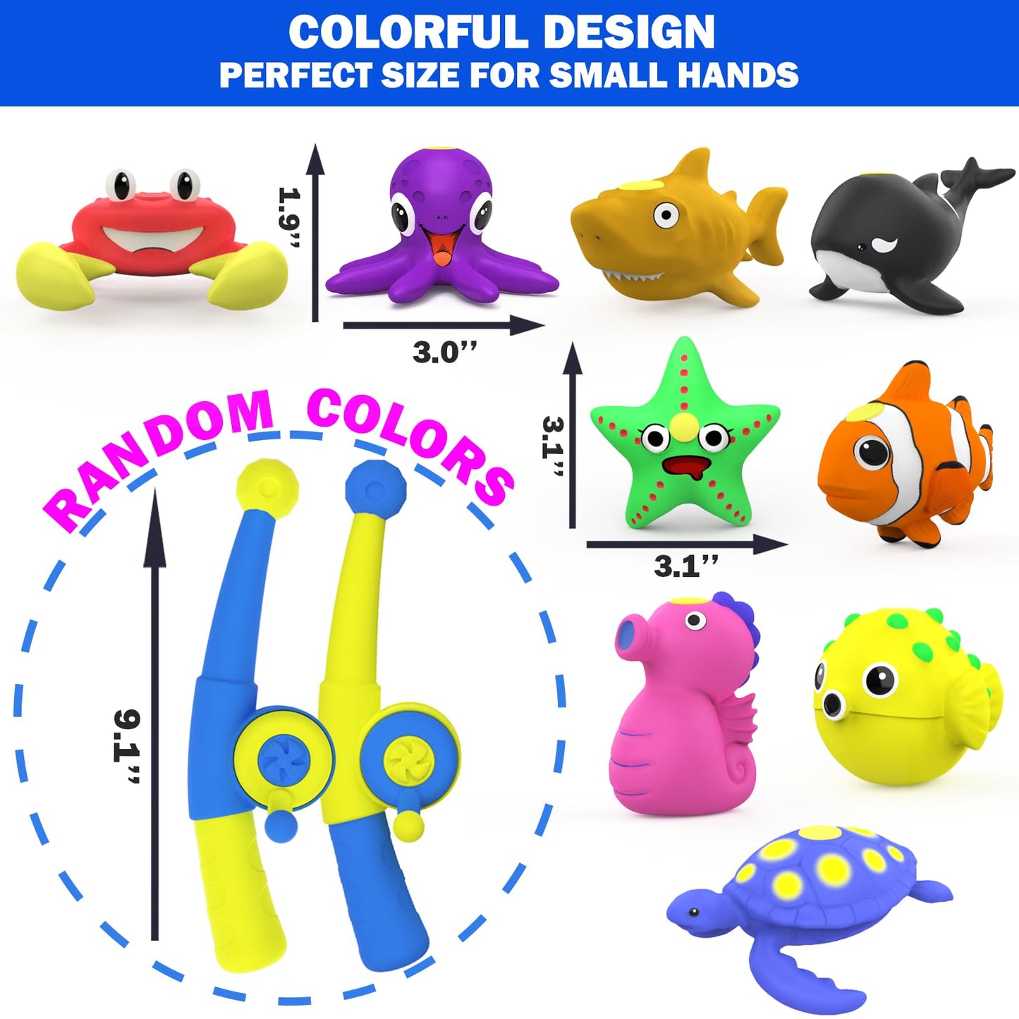 Liquid Silicone Squishy Making Kit - 18Oz 1:1 Ab Ratio Mixed Super Soft Silicone Rubber For Squishy Maker, Perfect Diy Stress Re