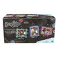 Easy Bake Ultimate Oven, Baking Star Super Treat Edition With 3 Mixes. For Ages 8 And Up.