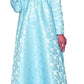 The Princess Bride Buttercup Wedding Dress Costume  Small