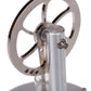 Sunnytech Low Temperature Stirling Engine Motor Steam Heat Education Model Toy Great Gift For Boyfriend Or Girlfriend, Parents, Kids (Dwcl-01)