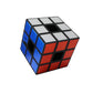 Super Impulse Rubik'S Revolution, Multi, Model:352