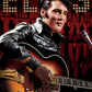 Eurographics Elvis Comeback Special (1000 Piece) Puzzle