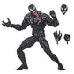 Marvel Hasbro Legends Series Venom 6-Inch Collectible Action Figure Venom Toy, Premium Design And 3 Accessories