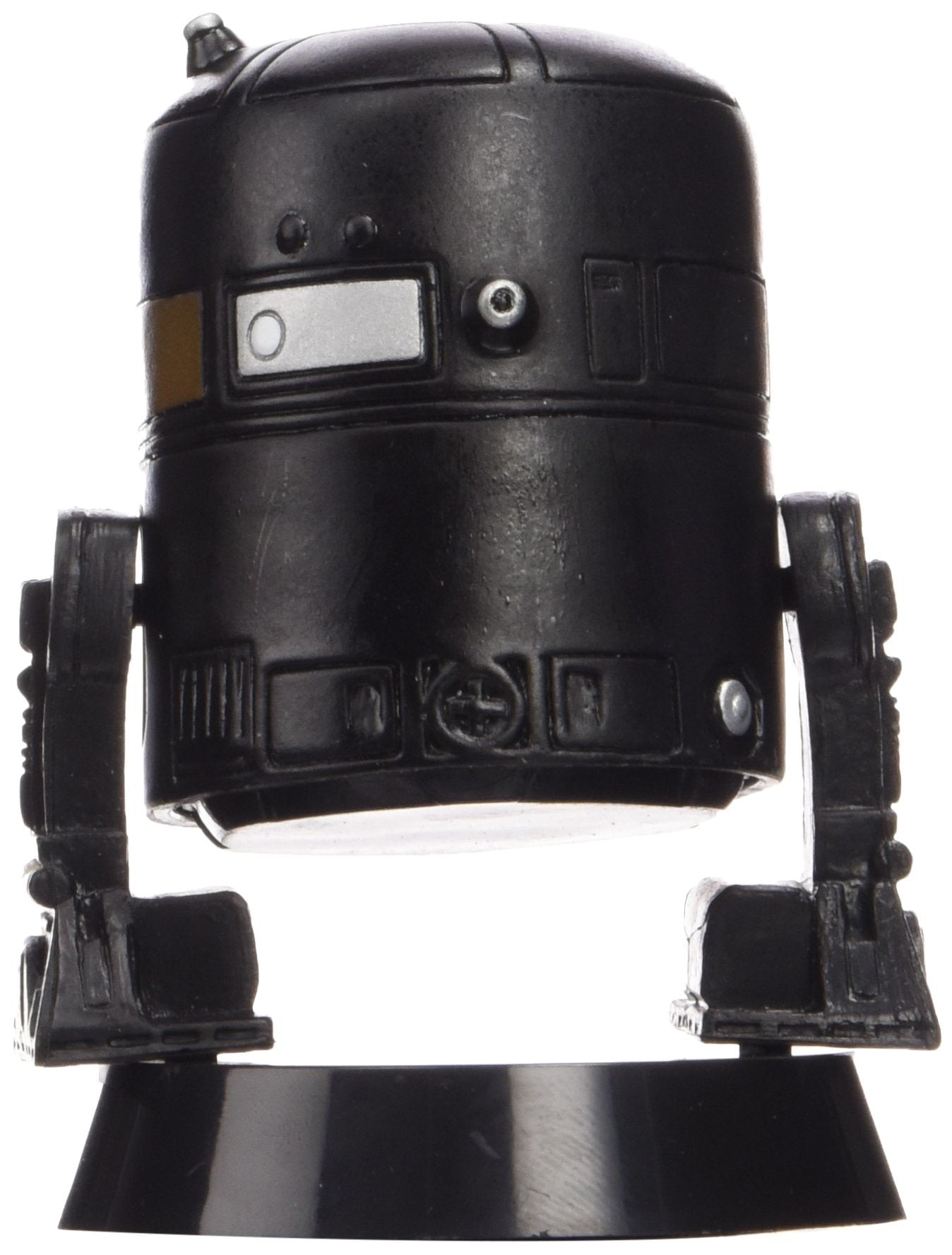 Funko Star Wars Pop! R2-Q5 Convention Exclusive