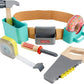 Builder Kids Toolbelt