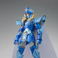 Saint Seiya Poseidon -15Th Anniversary Ver, Bandai Saint Cloth Myth
