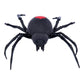 Robo Alive Crawling Spider Battery-Powered Robotic Toy By Zuru