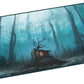 Play-Mat Magic: The Gathering Duskmourn    - 2
