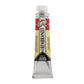 Rembrandt Watercolour Tube 20 ml Quinacridone red 364 (05043640)