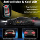 Sakeye Rcemote Control Car for Adults, 1/16 4WD 2.4GHz RC Drift Car Black RC Cars Hobby Racing Car Drift Cars with LED Light Rec
