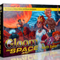 Atlas Games Gloom in Space