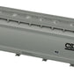 Bachmann Industries Csx #256439 Acf 56' Center-Flow Hopper (Ho Scale Train)