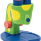 Nature Microscope for Young Scientists