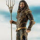 Kotobukiya Justice League Movie: Aquaman Artfx+ Statue
