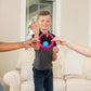 Fat Brain Toys I Got This! Game - Small Multi Plastic Model FA135-1