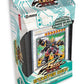 Yugioh 5Ds 2010 Starter Deck Duelist Toolbox English Unl. Edition Deck [Toy]